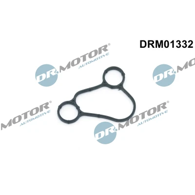 Bilde av DR.MOTOR AUTOMOTIVE DRM01332 Pakninger
