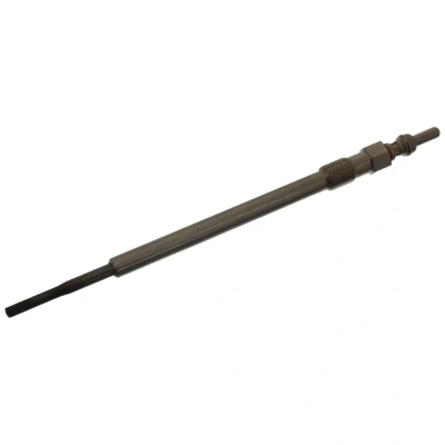 Bilde av FEBI BILSTEIN 40219 Glødeplugg 4,4V OPEL: Insignia A Sports Tourer, Country Astra J Tourer