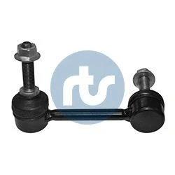 Bilde av stang, stabilisator RTS 97 13017 1