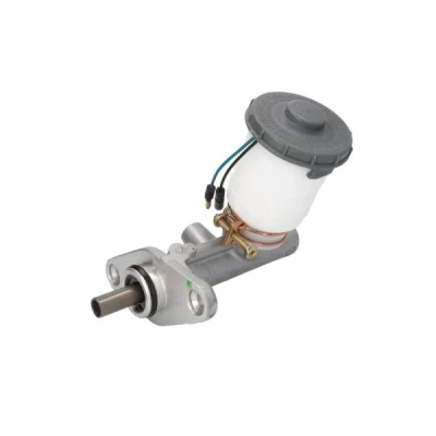 Bilde av ABE C94004ABE Hovedsylinder 20,64 20,6