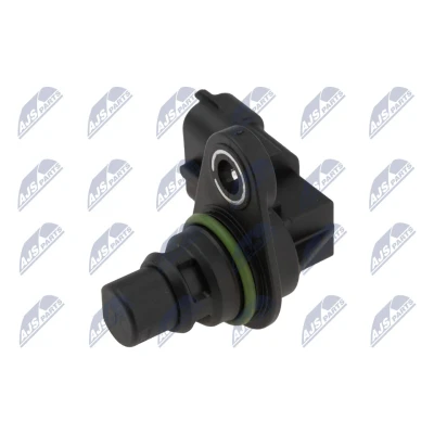 Bilde av Sensor, kamakselposisjon, ford, 1685719, BM51 12K073 AA