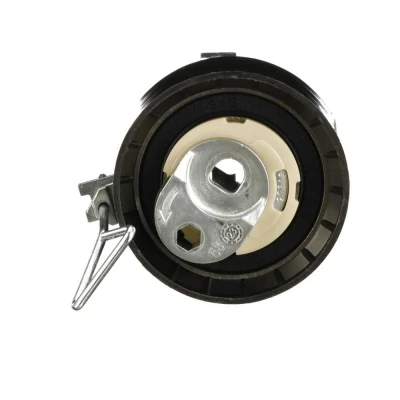 Bilde av GATES T43274 Strammerull, tannrem VOLVO: V60 I, XC60 V70 3