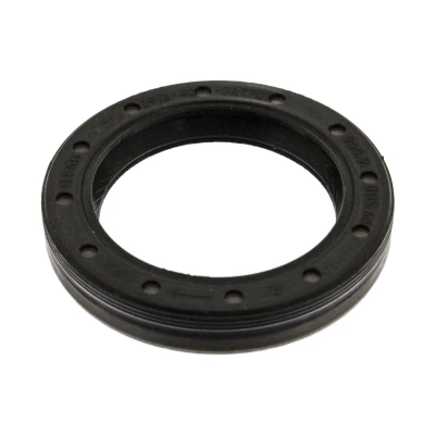 Bilde av FEBI BILSTEIN 39431 Akseltetningsring, hovedaksel girkasse