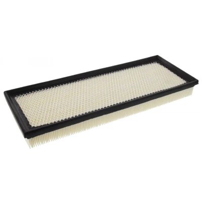 Bilde av MAPCO 60962 Luftfilter 41 150 398 firkantet Filterinnsats