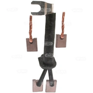 Bilde av HC Cargo F 032 140 852 Børste, starter 14,00mm