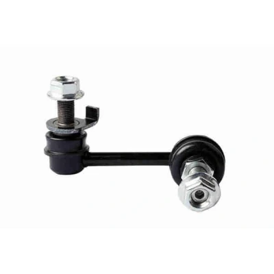 Bilde av stang, stabilisator, Venstre bakaksel infiniti, nissan OE 54668 AL510