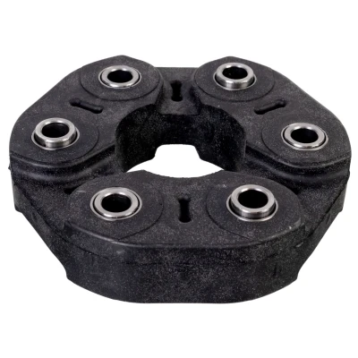 Bilde av FEBI BILSTEIN 175751 Hardyskive 110 foran og bak 152