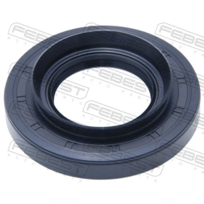 Bilde av FEBEST 95HAY 38741118C Pakninger TOYOTA: HIACE 4 Kasten, HILUX 5 Pick up, Land Cruiser Prado 70 SUV
