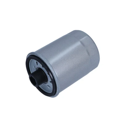 Bilde av MAXGEAR 26 1662 Automatgirfilter JEEP: WRANGLER 3