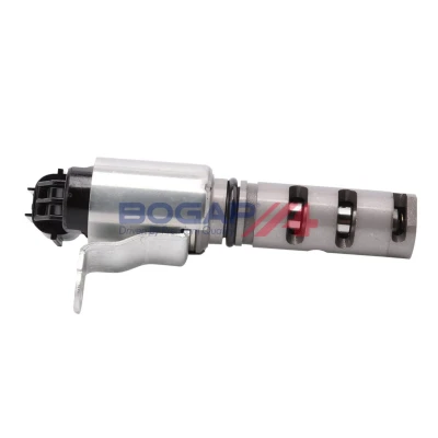 Bilde av BOGAP T1340107 styreventil, kamakseljustering elektrisk hydraulisk med tetningsringer TOYOTA: Yaris II Hatchback