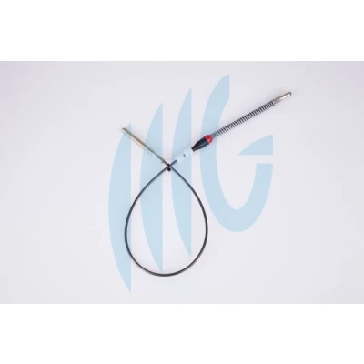 Bilde av Tautrekk, parkeringsbrems RICAMBIFLEX GM 01360661