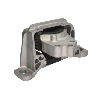 Bilde av REINHOCH RH11 4068 Motorfeste venstre Gummimetallager FORD: FIESTA 6, FOCUS 3 Turnier, Transit Connect V408 Van
