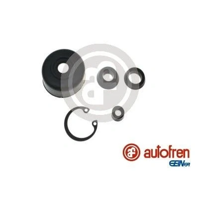 Bilde av AUTOFREN SEINSA D1473 Reparasjonssett, clutch giversylinder