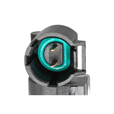 Bilde av VALEO 254001 Impulsgiver 2 induktiv uten kabel RENAULT: Modus / Grand Modus, LAGUNA Grandtour, MEGANE 1 Coach