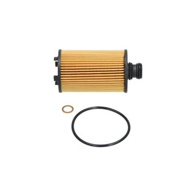 Bilde av Oljefilter, ssangyong, 6711803009, 6711840125, 6721803009, P6711803009