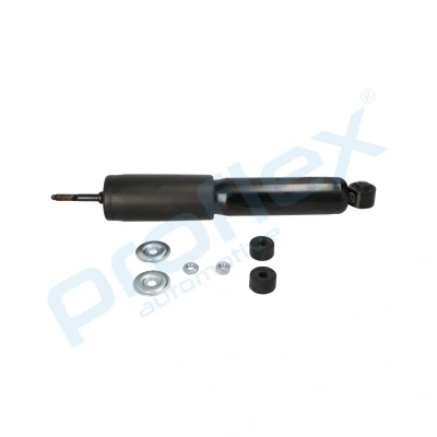 Bilde av Støtdemper PROFLEX AUTOMOTIVE PX5 FA105