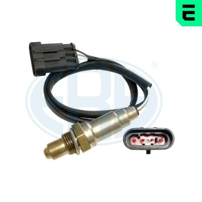Bilde av Lambdasonde alfa romeo, fiat, lancia OE 46750243, 60814851