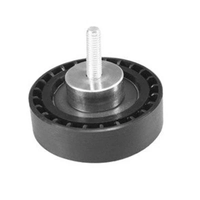 Bilde av MAGNETI MARELLI 331316170037 Styrerulle kilerem