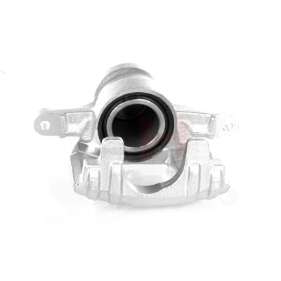 Bilde av Bremsecaliper, bakaksel, Høyre mercedes benz,vw, 2E0615406B, 2E0615424, 34207283, A0034207283