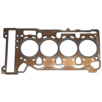 Bilde av ELRING 353.301 Toppakning 0,78 82,8 metallagpakning BMW: 1 Hatchback, 3 Touring, Sedan