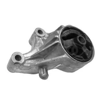 Bilde av CORTECO 80000574 Motorfeste OPEL: Astra H Caravan, Zafira B, GTC