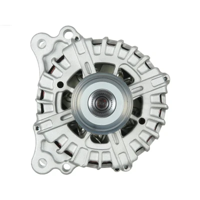 Bilde av AS PL A3491S Dynamo 12V 230A AUDI: A7 Sportback, Q7