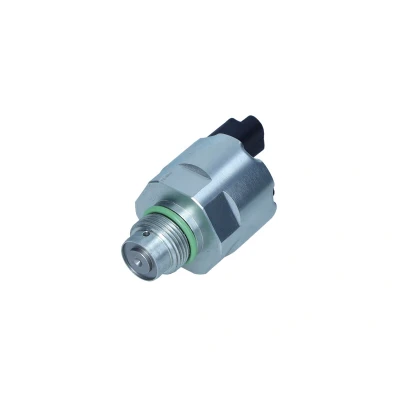 Bilde av MAXGEAR 15 0053 trykkreguleringsventil, Common Rail System FORD: S Max Mk1, Galaxy Mk2 MPV, MONDEO 4, LAND ROVER: Discovery 3