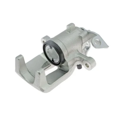 Bilde av ABE CZH1392 Bremsecaliper venstre bakaksel, framaksel MERCEDES BENZ: Citan Tourer / Stasjonsvogn, Van, RENAULT: Kangoo II Express