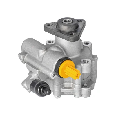 Bilde av MEYLE 214 631 0009 Hydraulikkpumpe hydraulisk