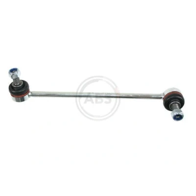 Bilde av A.B.S. 260453 Stabstag 280 MM12X1.5 RHT MERCEDES BENZ: Vito Minibuss, Mixto, Viano