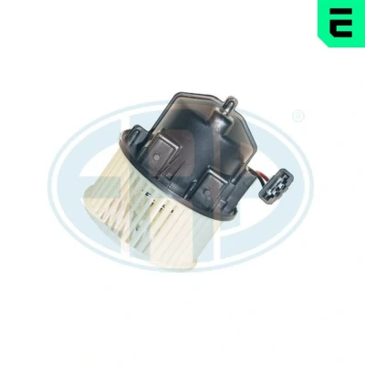 Bilde av ERA 664094 Sugeventilator, kabinluft