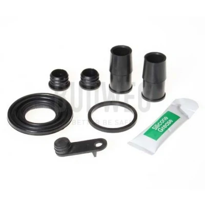 Bilde av Rep. sett, bremsecaliper BUDWEG CALIPER 203409