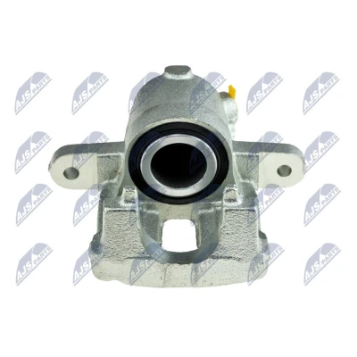 Bilde av NTY HZP ME 038 Bremsecaliper framaksel venstre SMART: Fortwo II Coupé, City Coupe