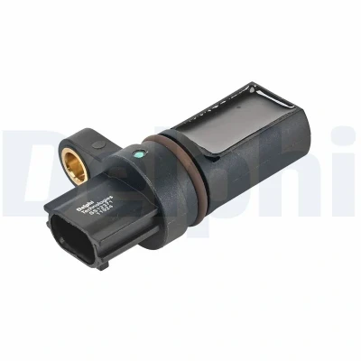 Bilde av DELPHI SS12371 12B1 Impulsgiver 3 polet