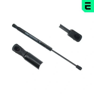 Bilde av OPTIMAL AG 52009 Gassfjær 700 385,5