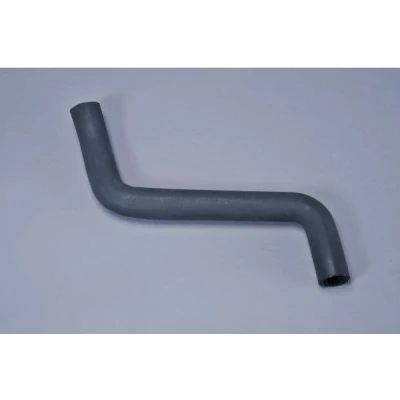 Bilde av AUTOMEGA 160044210 Radiatorslange VOLKSWAGEN: GOLF 3