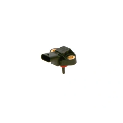 Bilde av BOSCH 0 281 002 877 Sensorer