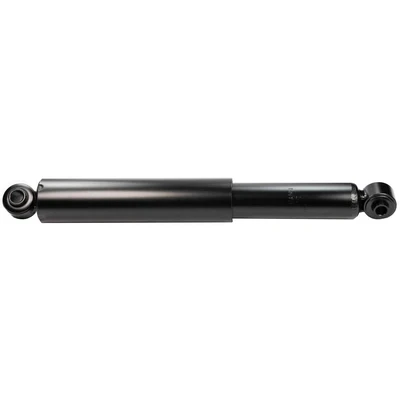 Bilde av Støtdemper, Bakaksel, mercedes benz t1 buss [b601], flak/chassi [601], skåp [601, 611], 601 320 04 31, 06 08 3