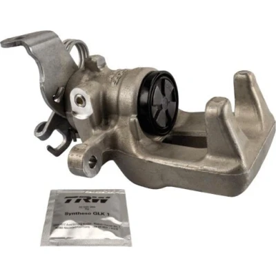 Bilde av TRW BHZ965E Bremsecaliper Aluminium OPEL: Corsa E Hatchback