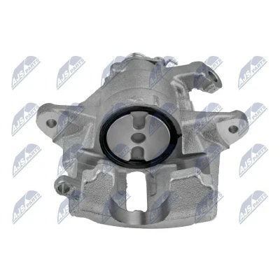 Bilde av NTY HZP CT 008 Bremsecaliper framaksel høyre CITROËN: C5 I Hatchback