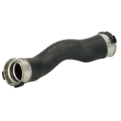 Bilde av ladeluftslange THERMOTEC DCB091TT