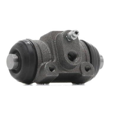 Bilde av BREMBO A 12 296 Bremsesylinder 28,57 FIAT: Ducato II Flatvogn lastebil/Chassis, I lastebil/Chassis