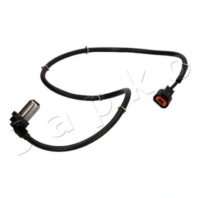 Bilde av JAPKO 151501 ABS Sensor framaksel begge sider MITSUBISHI: Pajero Sport 1 SUV