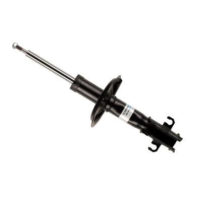 Bilde av BILSTEIN B4 OE Replacement 22 045508 Støtdemper framaksel gasstrykk torørs fjærbein øvre stift, nedre klemme