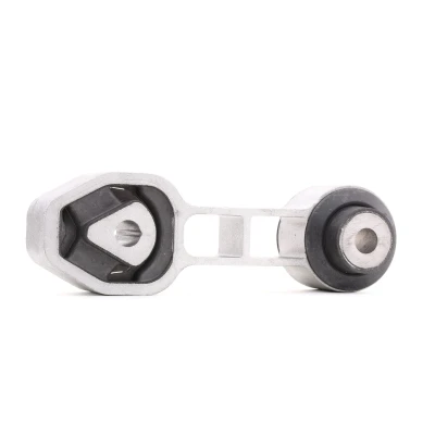 Bilde av FEBI BILSTEIN 36617 Motorfeste bak Gummimetallager FORD: KA Hatchback, FIAT: 500 Hatchback