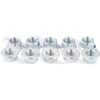Bilde av Camber justeringsskrue, mitsubishi, MU000763