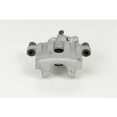 Bilde av ATE 24.3387 7002.5 Bremsecaliper Aluminium uten holder RENAULT: ESPACE 4, LAGUNA 2 Grandtour