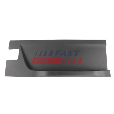Bilde av FAST FT90933 Beskyttelseslist