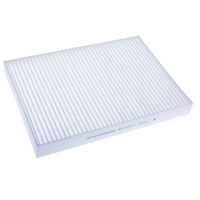 Bilde av DENCKERMANN M110971 Kupéfilter friskluftfilter 276 200 30 CHRYSLER: 300C Sedan