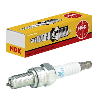Bilde av NGK 7785 Tennplugg M10 x 1,0 SW: 16 mm